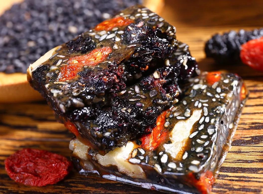 40岁比20岁还年轻的女明星,40岁少女感的女明星