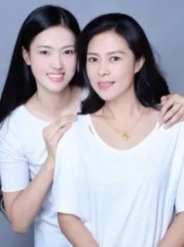 母亲节送什么有新意的礼物,你送过哪些暖心礼物