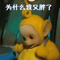 经常吃甜食的女生,爱吃甜食的女生长得可爱吗