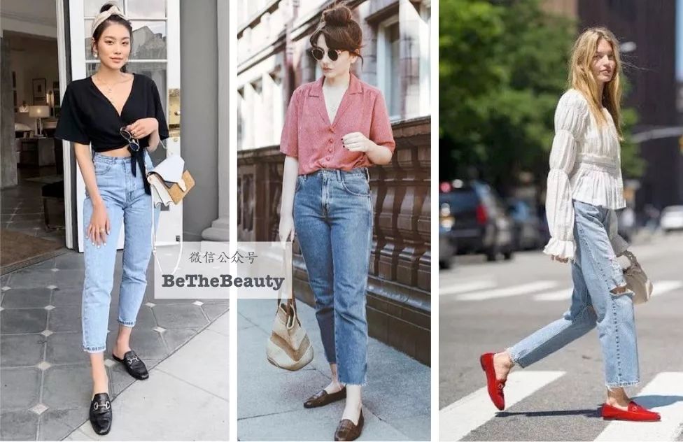 夏天女生痛苦难题,女生头疼正确答案