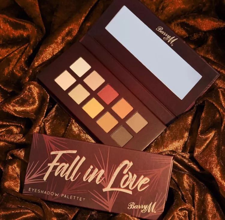 canmake有哪些产品值得推荐,canmake全线彩妆测评