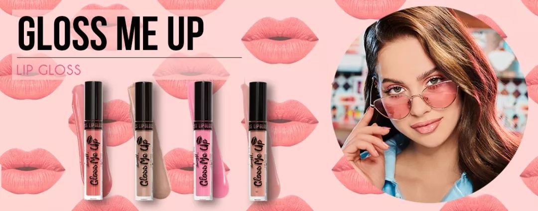 canmake有哪些产品值得推荐,canmake停产了吗