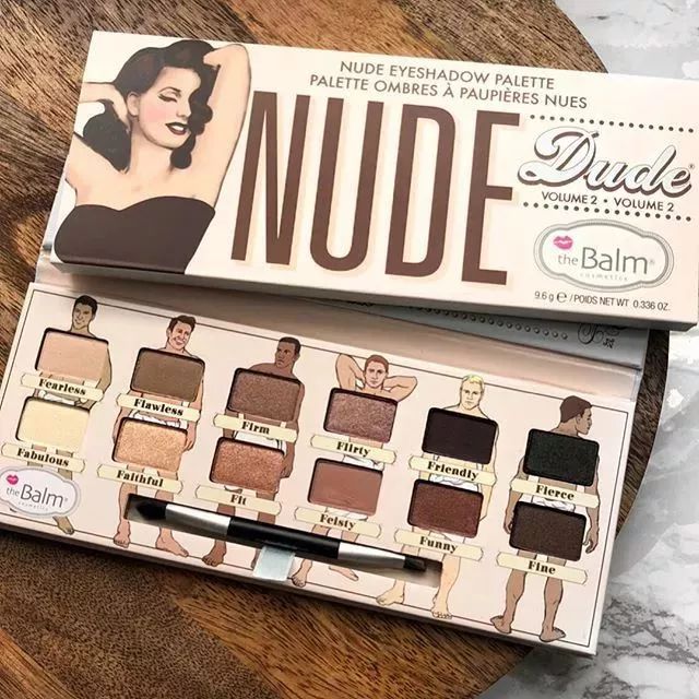 canmake有哪些产品值得推荐,canmake停产了吗