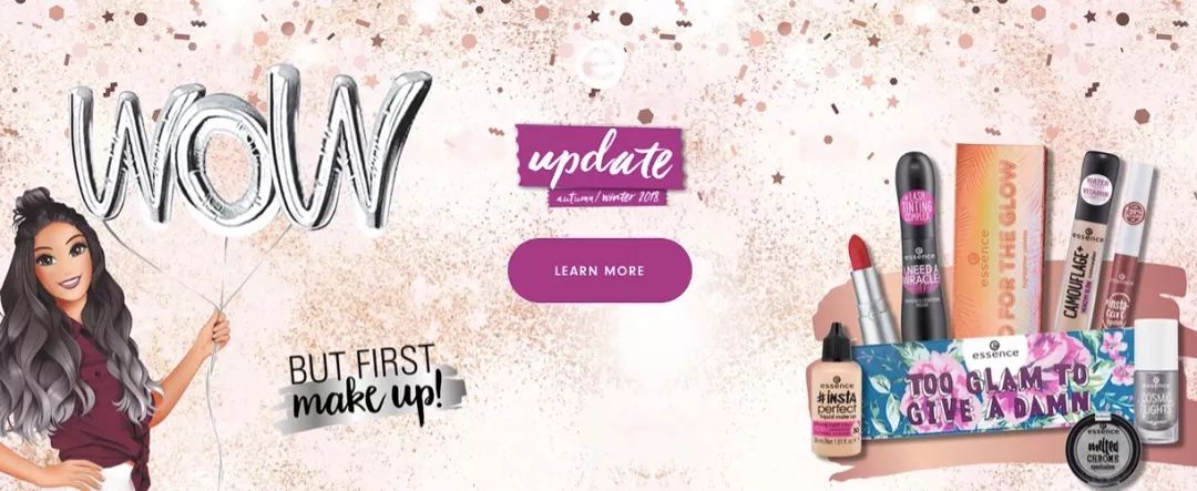 canmake有哪些产品值得推荐,canmake停产了吗