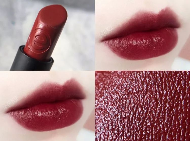 canmake有哪些产品值得推荐,canmake全线彩妆测评