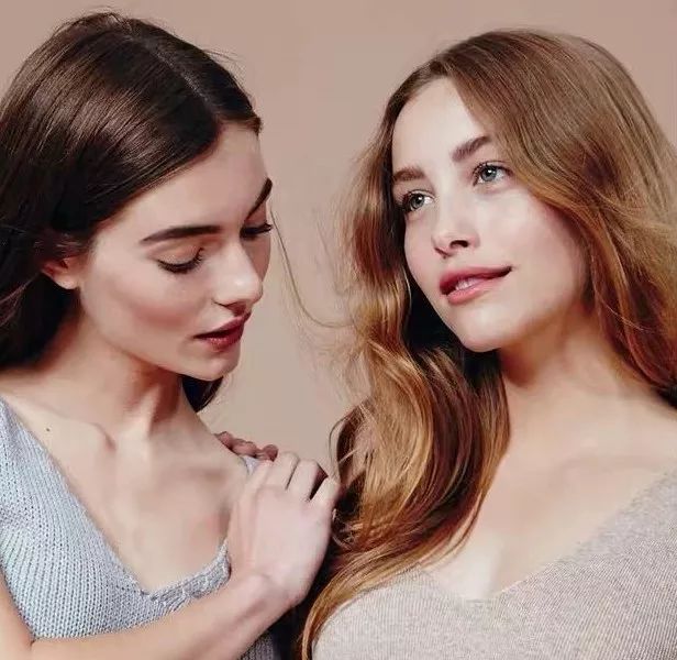 canmake有哪些产品值得推荐,canmake停产了吗