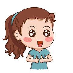 云南工程职业学院礼仪操,云南工程职业学院的前身