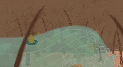 超级好闻的止汗喷雾,夏季美白防汗喷雾