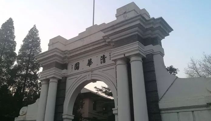 胸罩要手洗吗,胸罩需要手洗吗