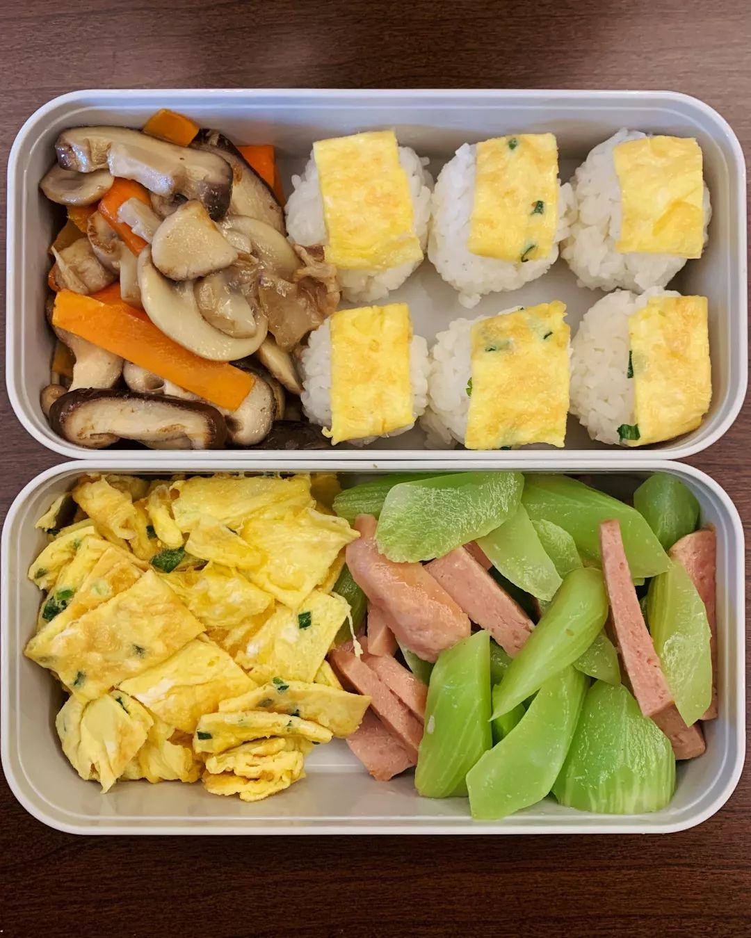 缺乏食欲应该吃什么维生素,缺乏食欲是什么原因