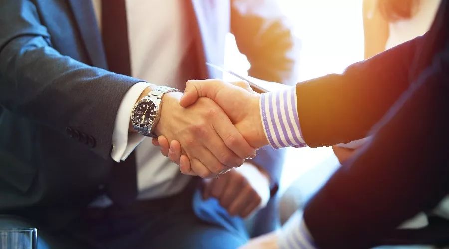 获取大量潜在客户,获得潜在客户