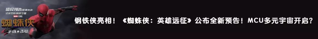 htc无限手套,ht无限手套浩克