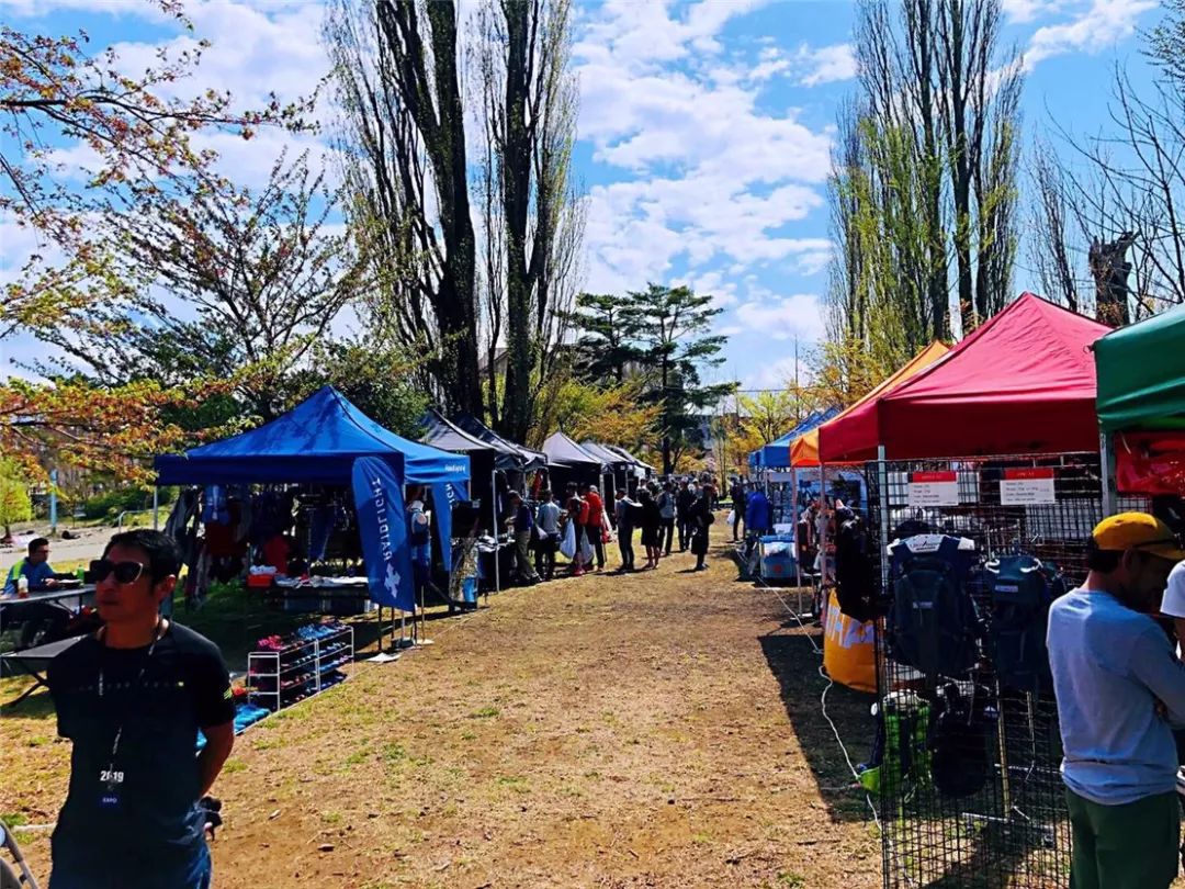 2019环富士山超级越野赛,环富士山越野赛2023冠军