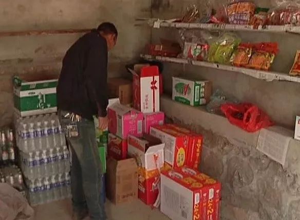 乡村振兴巡礼工程,乡村振兴整合产业资源