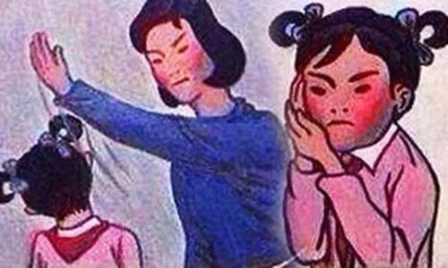 不含激素的草药膏,不含激素的中草药膏