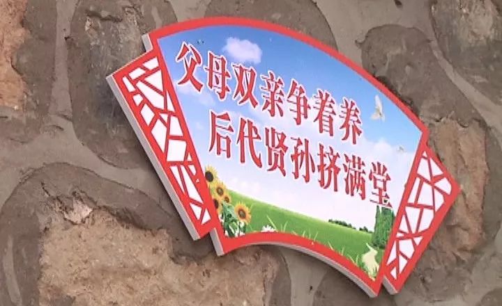 乡村振兴巡礼工程,乡村振兴整合产业资源