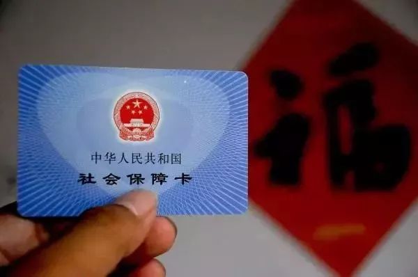 宝鸡通讯录大全,宝鸡史上最全通讯录快收藏