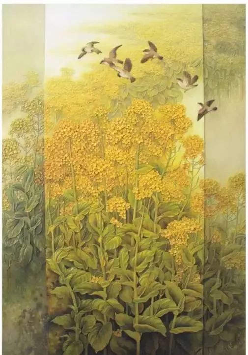 2024年厦门国际手工艺品展览会,厦门国际手工艺品展会