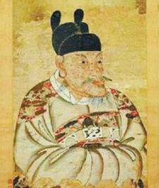 古代天花病毒怎么消灭的,古代天花接种是怎么接种的