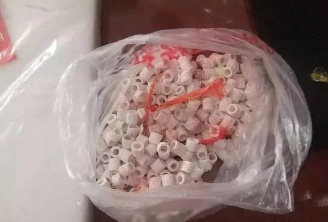 1.5米生态缸的用料及造景,1.2米的缸适合做什么缸