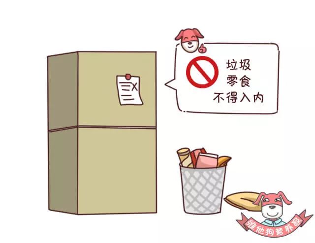 脸色暗沉发黄如何变白护肤,年龄大了皮肤暗黄如何改善