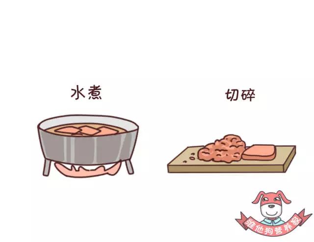 脸色暗沉发黄如何变白护肤,年龄大了皮肤暗黄如何改善