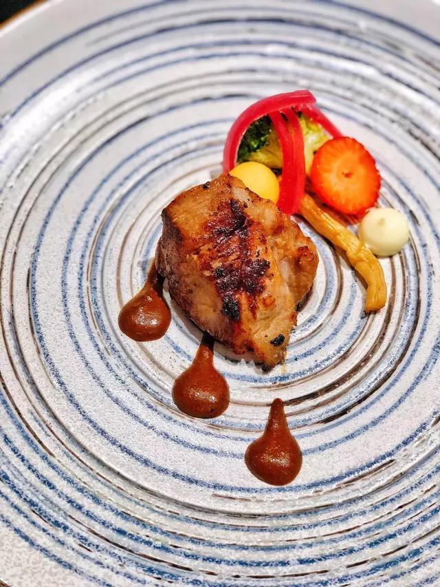 成都建设路必吃的美食,成都都德必吃的十大美食