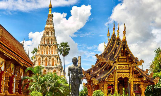 法国“*兽禽**”教师魔爪伸向亚洲儿童