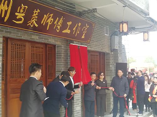 文化感召、科技赋能、创新引领,大湾区渐成粤港澳青年文旅热土