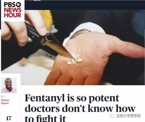 禁毒知识各种毒品的作用和危害,禁毒知识大全及危害