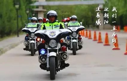 12123转籍申请成功后多久办理上牌,交管12123申请车辆转籍详细流程