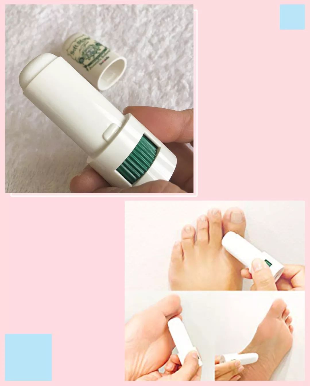 入夏前,日本小姐姐必做的事竟是...