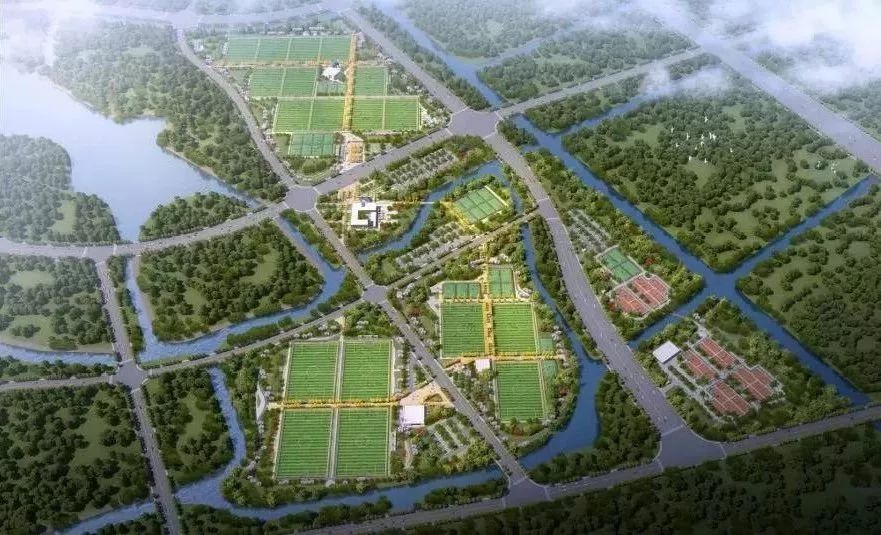 魔都新地标北外滩,魔都新地标10000平