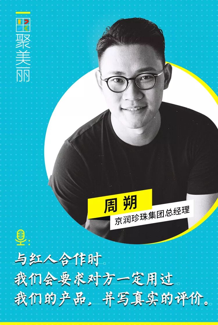 品牌种草总结,品牌种草关键是什么