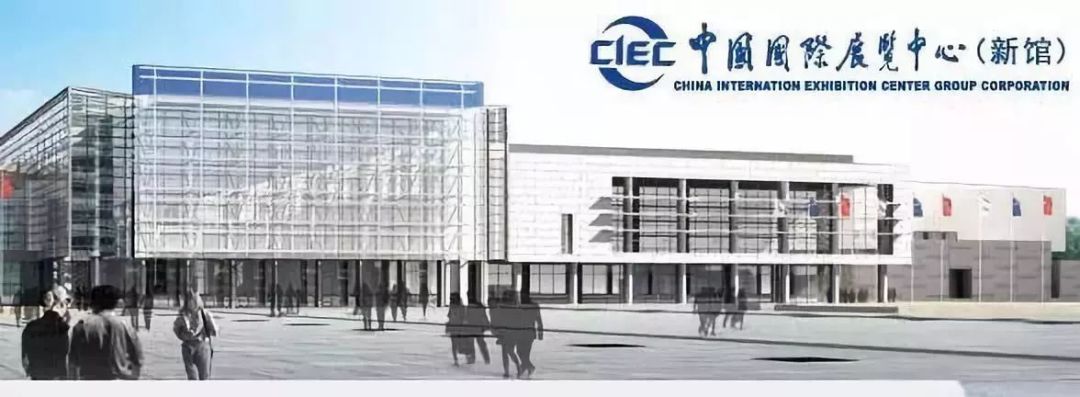 第62届中国特许加盟展门票,2024第62届中国特许加盟展