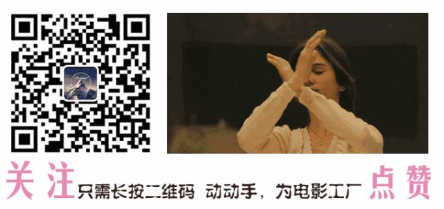 40岁*女熟**下海拍片,HBO果然没让我失望