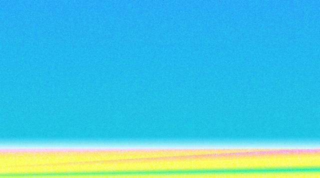 4招抵御30余种电信网络诈骗，妈妈再也不用担心我了