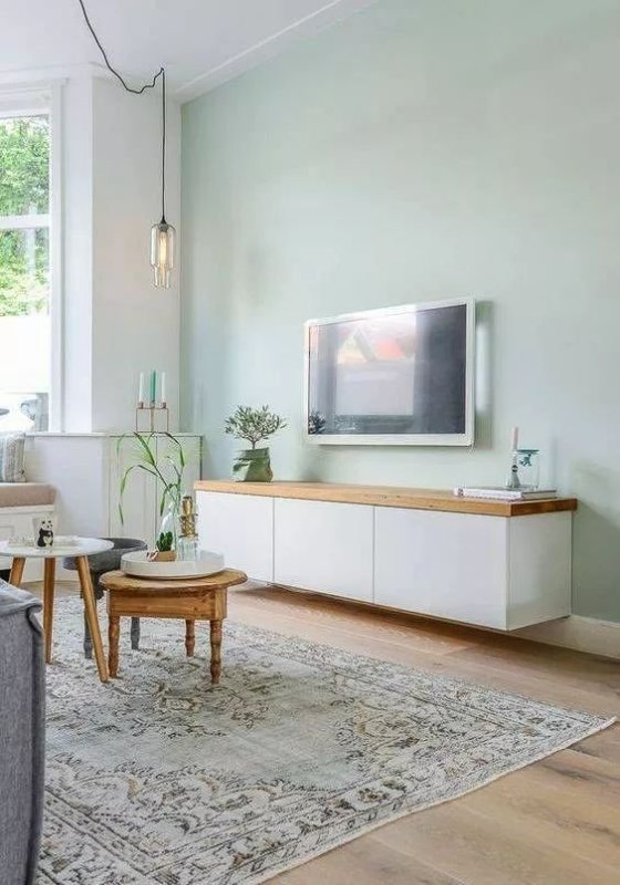 层高过低怎么补救,房子层高太低给你7个专业建议