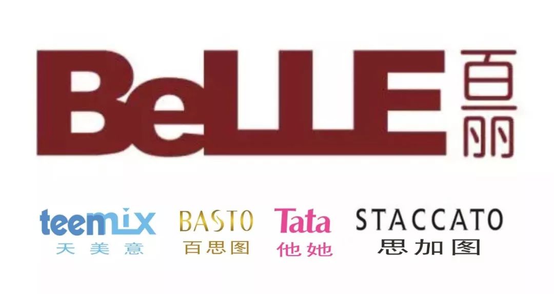 时光正好,爱要趁早!中商百货一大波母亲节福利来了