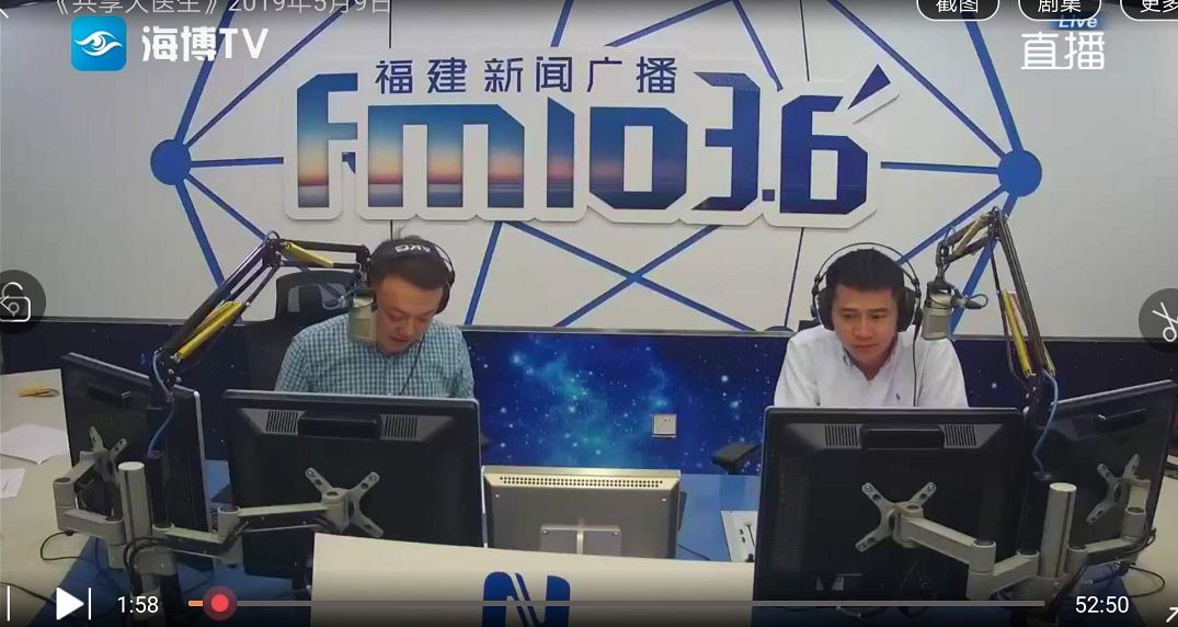 眼睛干痒最快的解决方法,眼睛干痒怎么治疗最快最有效