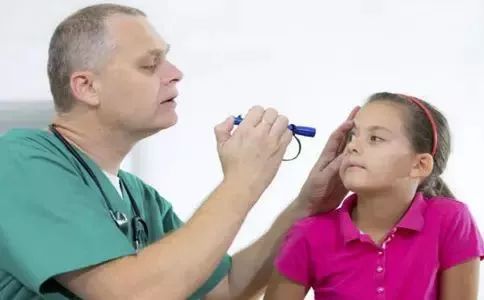 眼睛干痒最快的解决方法,眼睛干痒怎么治疗最快最有效