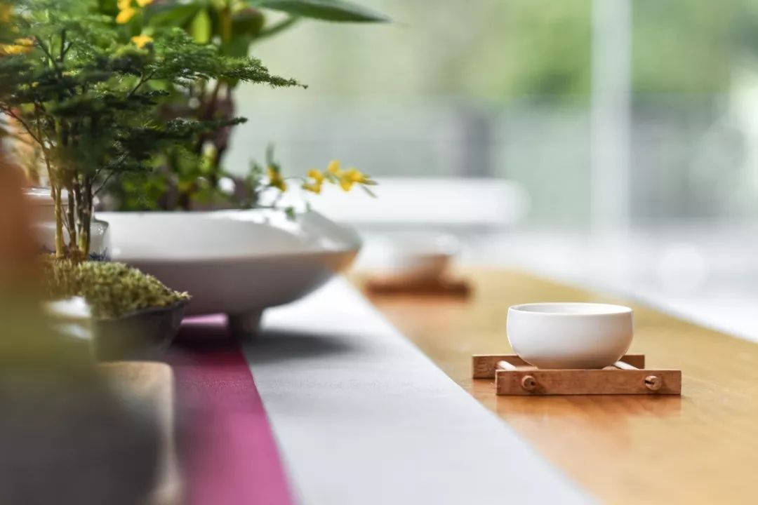 不必去芬兰了，杭州高铁1h就藏着一万颗星星的玻璃屋，过2天山野生活正好！