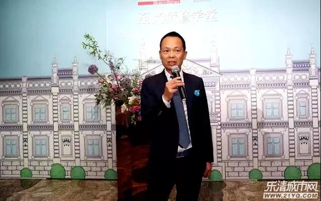 乐清上市公司最新消息,巨亏13亿的上市公司