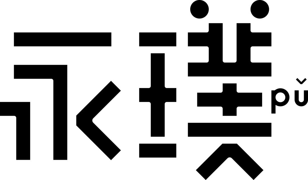 想喝世界冠军的手冲？快去“金陵咖啡节”！