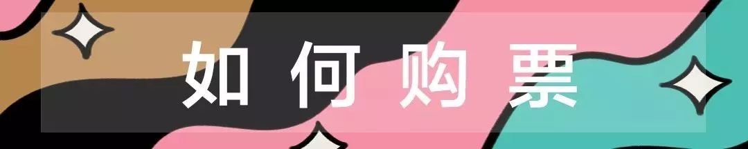 想喝世界冠军的手冲？快去“金陵咖啡节”！