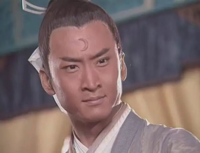 99%的人一年买10次都不够！知道这个全年最低价，我赶紧先偷偷下单了……