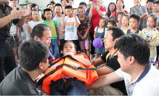 在哪里可以看龙珠直播平台,龙珠直播ios怎么下