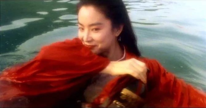 周星驰唯一崇拜的人,周星驰为什么那么多人喜欢