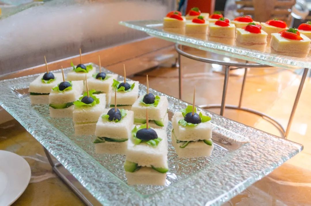 高档下午茶团购2-3人餐,劲爆下午茶套餐