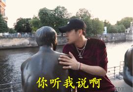 家用拖把收纳工具挂墙上,拖把挂架收纳神器最新款免打孔